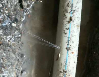 栖霞测漏水哪家好