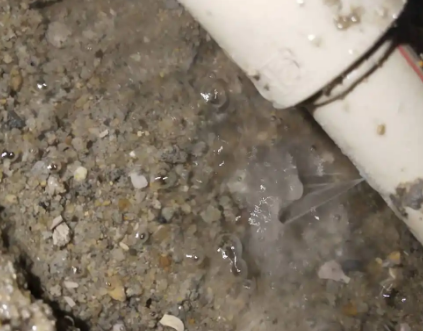 栖霞测漏水电话号码