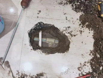 栖霞测漏水电话