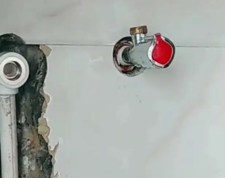 栖霞测漏水多少钱