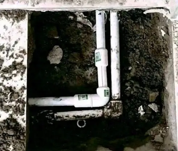 栖霞漏水检测多少钱