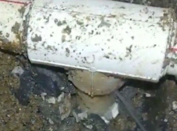 栖霞测漏水公司多少钱