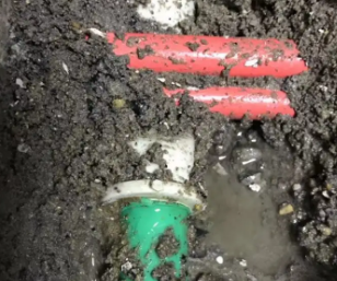 栖霞漏水检测电话