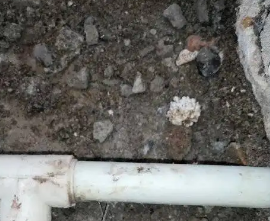 栖霞漏水检测哪家好