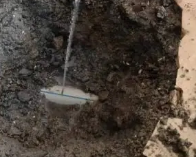 栖霞测漏水价格