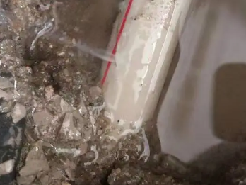 栖霞漏水检测哪家好