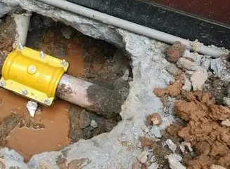 栖霞漏水检测哪家好