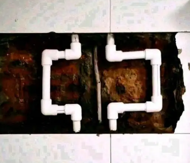 栖霞卫生间测漏水哪家好