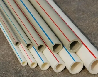 栖霞卫生间测漏水