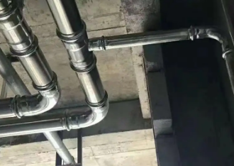 栖霞卫生间测漏水哪家好