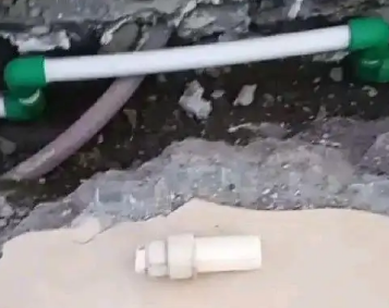 栖霞卫生间测漏水多少钱