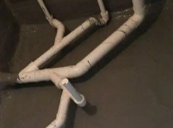 栖霞水管漏水检测知识点