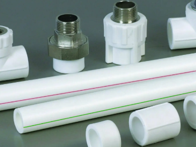 栖霞卫生间测漏水多少钱