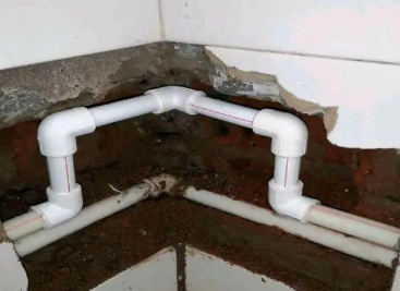 栖霞卫生间测漏水哪家好