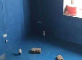 栖霞卫生间防水多少钱