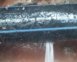 栖霞卫生间测漏水哪家好