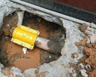 栖霞卫生间测漏水哪家好