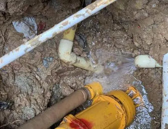 栖霞水管漏水检测哪家好