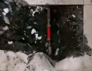 栖霞卫生间测漏水多少钱