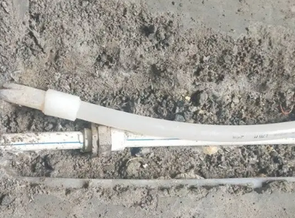 栖霞卫生间测漏水哪家好