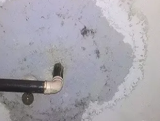 栖霞卫生间测漏水之怎么维修