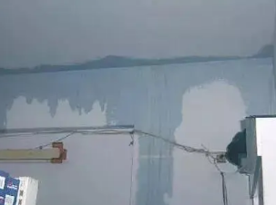 栖霞卫生间测漏水哪家好