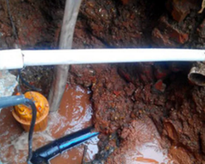 栖霞水管漏水检测哪家好