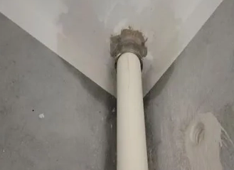 栖霞卫生间测漏水的新闻分享