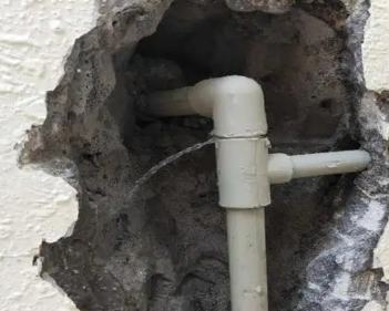 栖霞卫生间测漏水哪家好