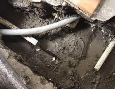 栖霞卫生间测漏水价格明细