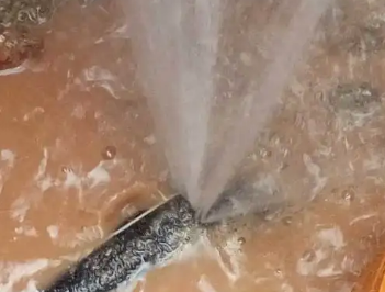 栖霞水管漏水检测哪家好