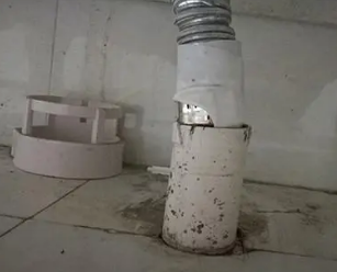 栖霞卫生间测漏水哪家好