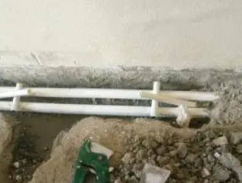 栖霞卫生间测漏水哪家好