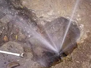 栖霞水管漏水检测哪家好