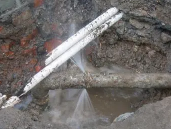 栖霞测漏水多少钱