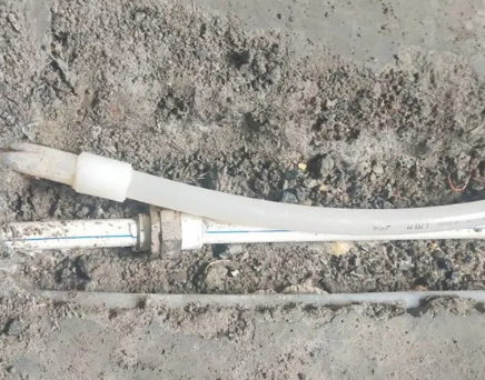 栖霞测漏水哪家好