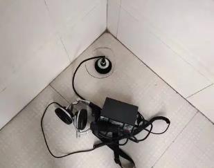 栖霞测漏水公司