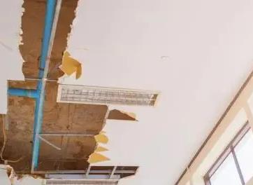 栖霞测漏水电话