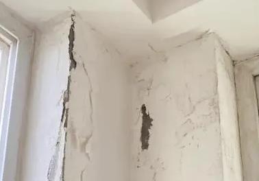 栖霞漏水检测公司