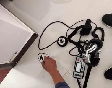 栖霞测漏水公司电话