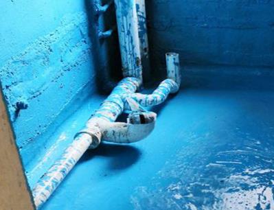 栖霞测漏水多少钱