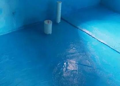 栖霞漏水检测价格