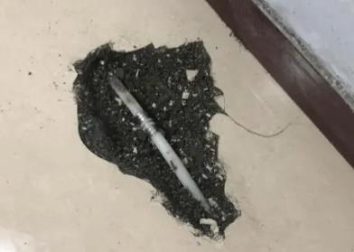 栖霞测漏水哪家好